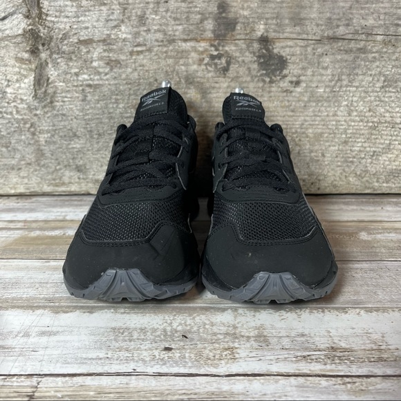 Mens Reebok RidgeRider 5.0 Size 7 - Picture 3 of 8